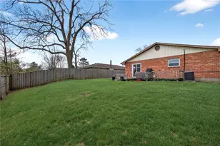 8734 Shadycreek Dr, Centerville, OH 45458 - Photo 70