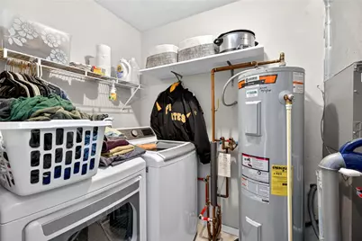 8734 Shadycreek Drive, Centerville, OH 45458 - Photo 20