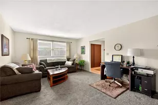 8734 Shadycreek Dr, Centerville, OH 45458 - Photo 46