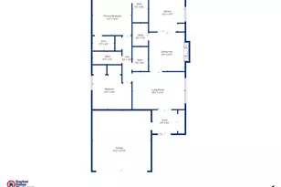 8734 Shadycreek Dr, Centerville, OH 45458 - Photo 72