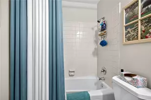 8734 Shadycreek Dr, Centerville, OH 45458 - Photo 64