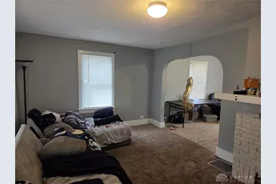 3619 Hoover Avenue, Dayton, OH 45402 - Photo 2