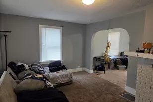 3619 Hoover Ave, Dayton, OH 45402 - Photo 2