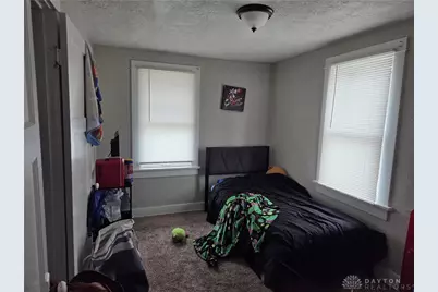 3619 Hoover Avenue, Dayton, OH 45402 - Photo 6