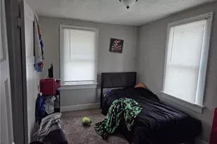 3619 Hoover Ave, Dayton, OH 45402 - Photo 6