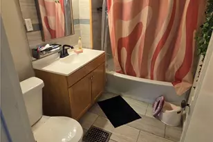 3619 Hoover Ave, Dayton, OH 45402 - Photo 8