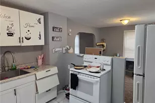 3619 Hoover Ave, Dayton, OH 45402 - Photo 4