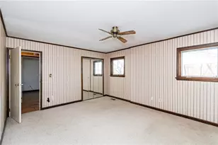 2018 Rockdell Dr, Fairborn, OH 45324 - Photo 24