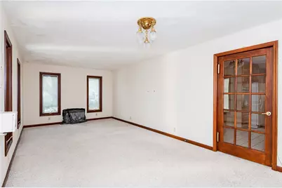 2018 Rockdell Drive, Fairborn, OH 45324 - Photo 26