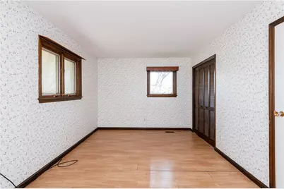 2018 Rockdell Drive, Fairborn, OH 45324 - Photo 28