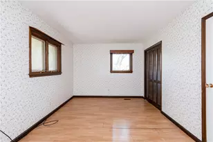 2018 Rockdell Dr, Fairborn, OH 45324 - Photo 28