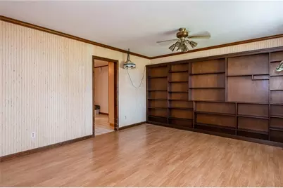 2018 Rockdell Drive, Fairborn, OH 45324 - Photo 6