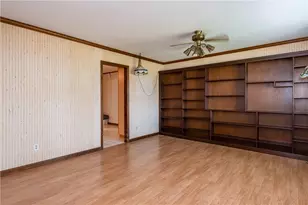 2018 Rockdell Dr, Fairborn, OH 45324 - Photo 6