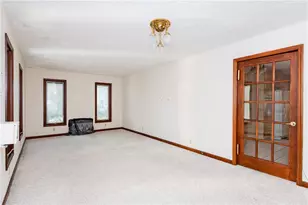 2018 Rockdell Dr, Fairborn, OH 45324 - Photo 26