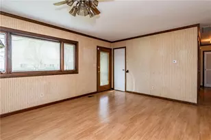 2018 Rockdell Dr, Fairborn, OH 45324 - Photo 8