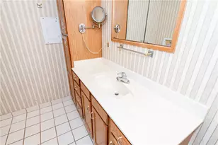 2018 Rockdell Dr, Fairborn, OH 45324 - Photo 32