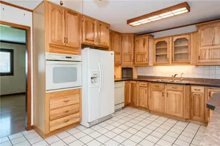 2018 Rockdell Dr, Fairborn, OH 45324 - Photo 12