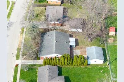 2018 Rockdell Drive, Fairborn, OH 45324 - Photo 38