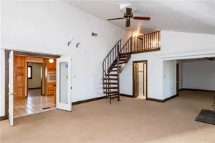 2018 Rockdell Dr, Fairborn, OH 45324 - Photo 16