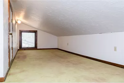 2018 Rockdell Drive, Fairborn, OH 45324 - Photo 22