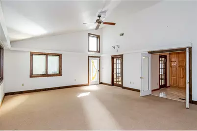 2018 Rockdell Drive, Fairborn, OH 45324 - Photo 14