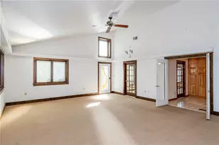 2018 Rockdell Dr, Fairborn, OH 45324 - Photo 14