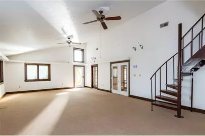 2018 Rockdell Drive, Fairborn, OH 45324 - Photo 20