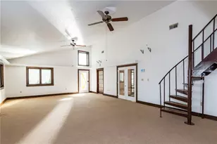 2018 Rockdell Dr, Fairborn, OH 45324 - Photo 20