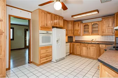 2018 Rockdell Drive, Fairborn, OH 45324 - Photo 10