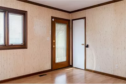 2018 Rockdell Drive, Fairborn, OH 45324 - Photo 4