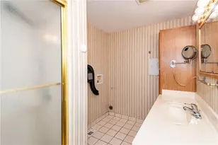 2018 Rockdell Dr, Fairborn, OH 45324 - Photo 30