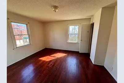 2118 Catalpa Drive, Dayton, OH 45406 - Photo 20