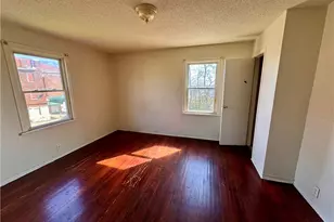 2118 Catalpa Dr., Dayton, OH 45406 - Photo 20