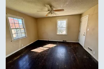 2118 Catalpa Drive, Dayton, OH 45406 - Photo 8