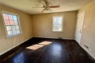 2118 Catalpa Dr., Dayton, OH 45406 - Photo 8