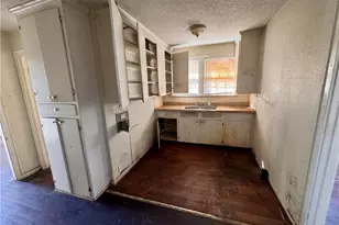 2118 Catalpa Dr., Dayton, OH 45406 - Photo 14