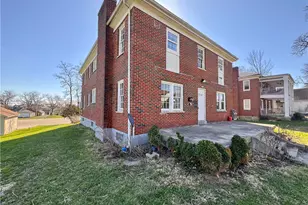 2118 Catalpa Dr., Dayton, OH 45406 - Photo 2