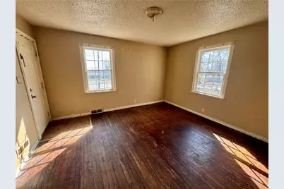 2118 Catalpa Drive, Dayton, OH 45406 - Photo 12