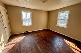 2118 Catalpa Dr., Dayton, OH 45406 - Photo 12