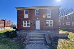 2118 Catalpa Dr., Dayton, OH 45406 - Photo 1