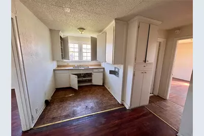 2118 Catalpa Drive, Dayton, OH 45406 - Photo 18