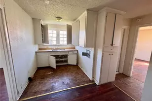 2118 Catalpa Dr., Dayton, OH 45406 - Photo 18