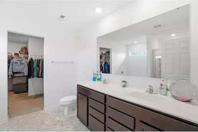 105 Clemmons Court, Union, OH 45322 - Photo 20