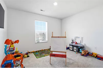 105 Clemmons Court, Union, OH 45322 - Photo 24