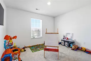 105 Clemmons Ct, Union, OH 45322 - Photo 24