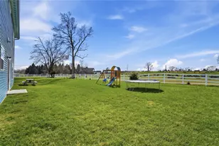 105 Clemmons Ct, Union, OH 45322 - Photo 32