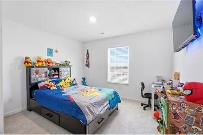 105 Clemmons Court, Union, OH 45322 - Photo 28