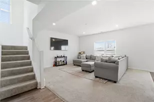 105 Clemmons Ct, Union, OH 45322 - Photo 6