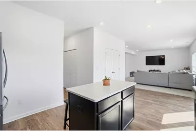 105 Clemmons Court, Union, OH 45322 - Photo 12