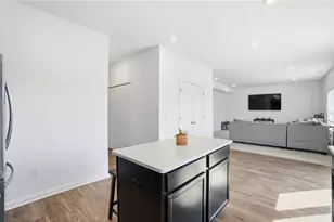 105 Clemmons Ct, Union, OH 45322 - Photo 12